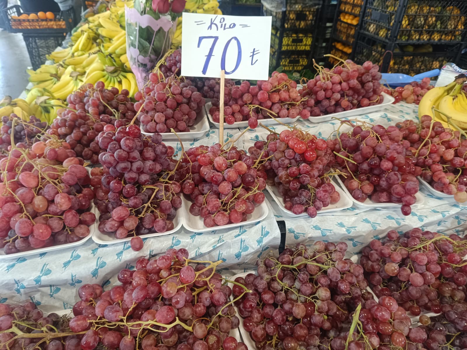 Whatsapp Image 2025 12 13 At 10.03.23 (1)