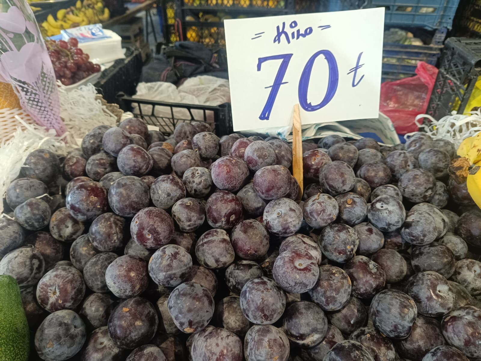 Whatsapp Image 2025 12 13 At 10.03.23