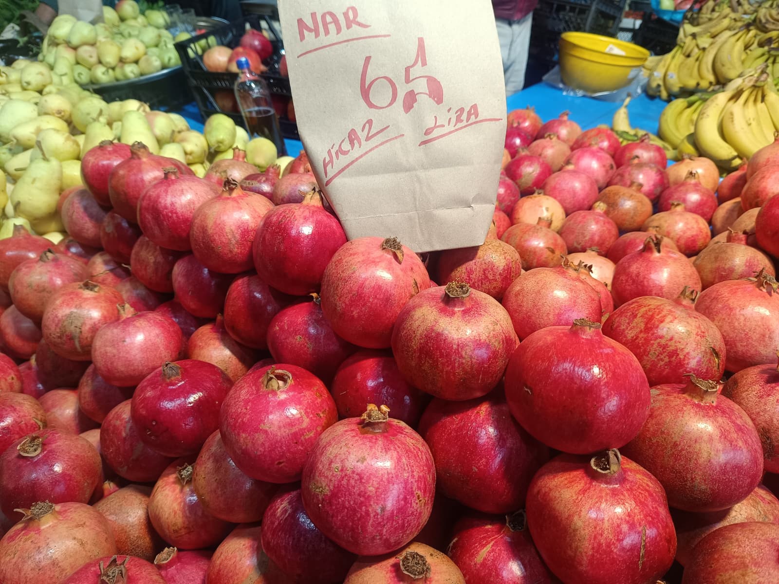 Whatsapp Image 2025 12 13 At 10.03.35