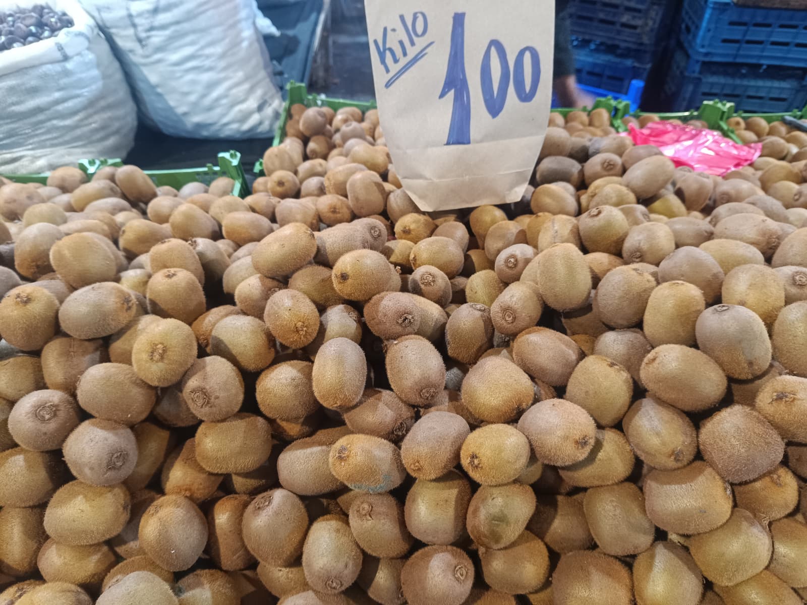 Whatsapp Image 2025 12 13 At 10.03.38