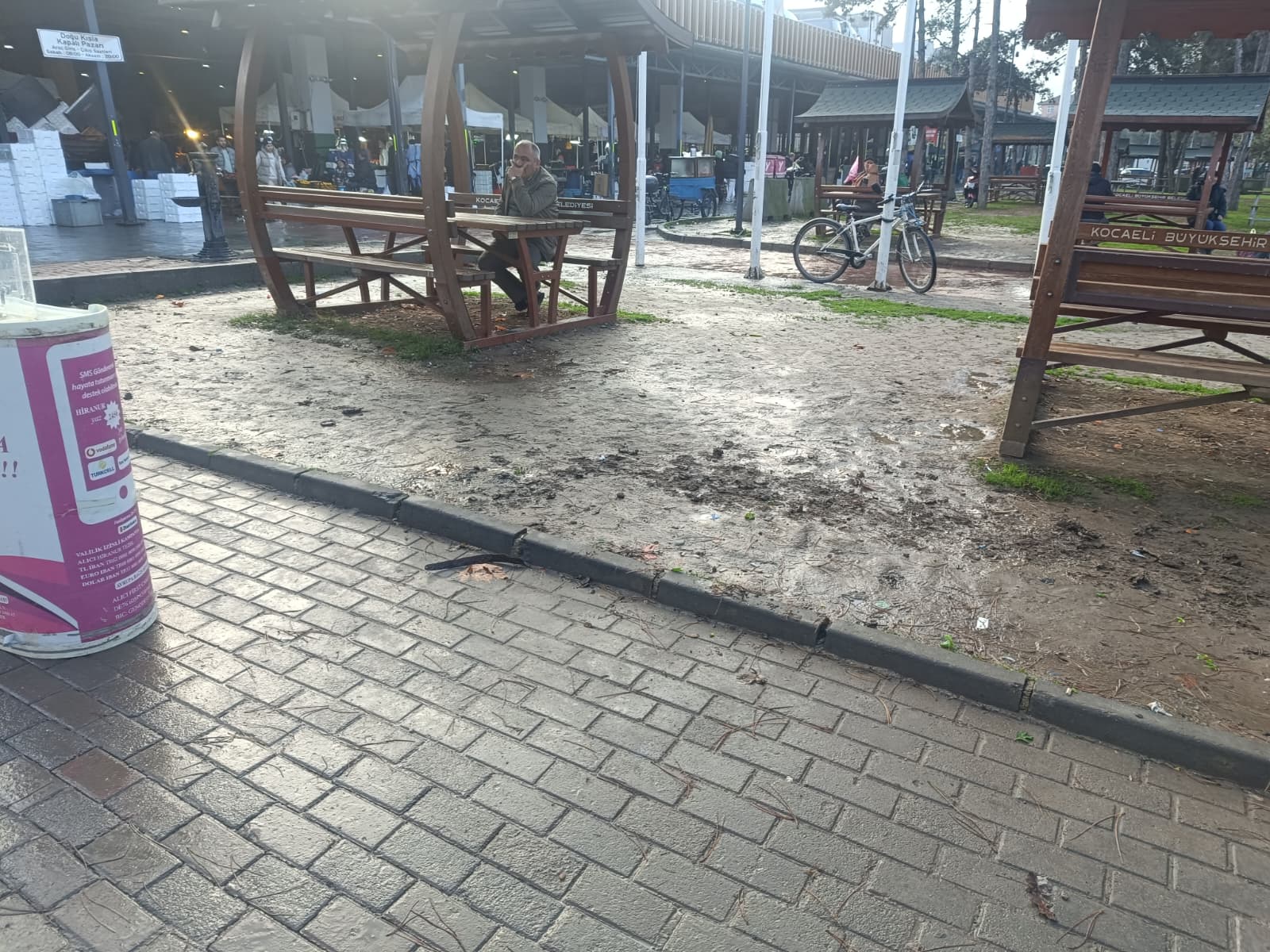 Whatsapp Image 2025 12 13 At 10.39.13 (1)