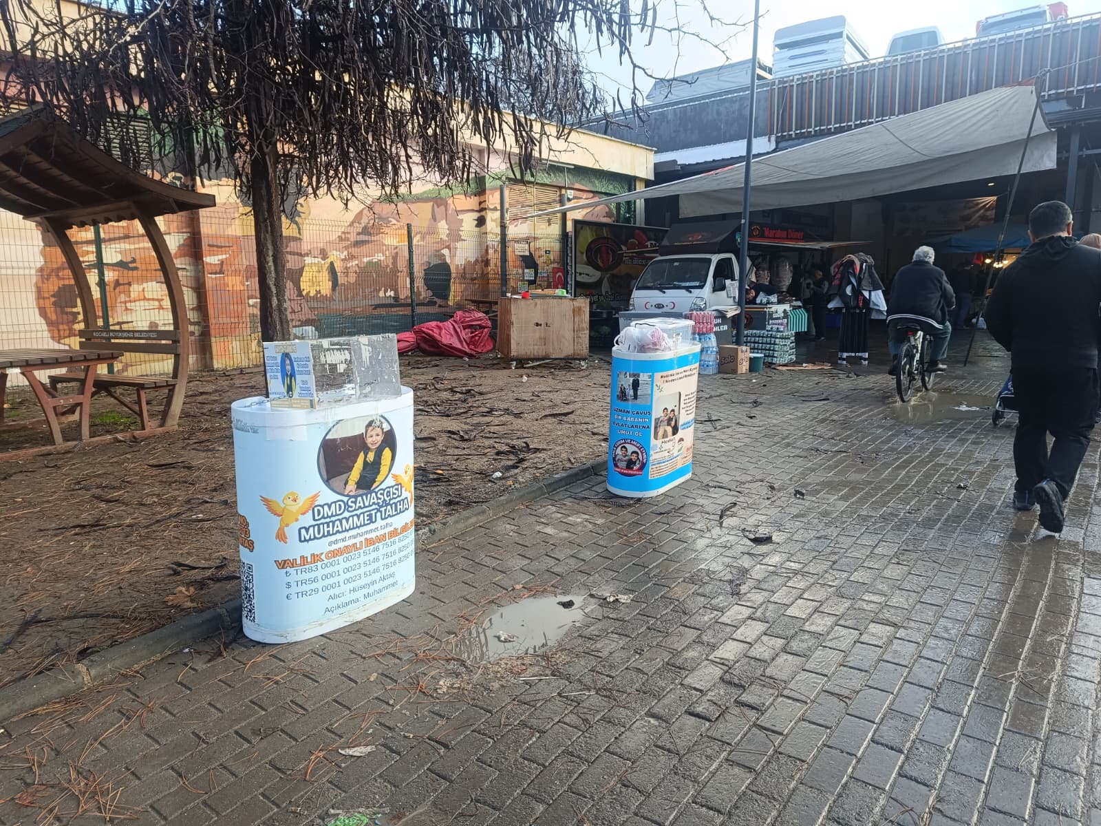 Whatsapp Image 2025 12 13 At 10.39.14