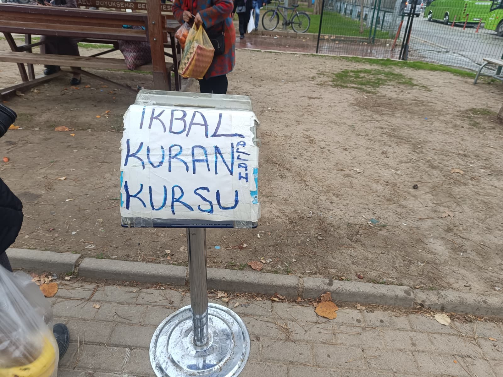 Whatsapp Image 2025 12 13 At 10.39.45 (1)