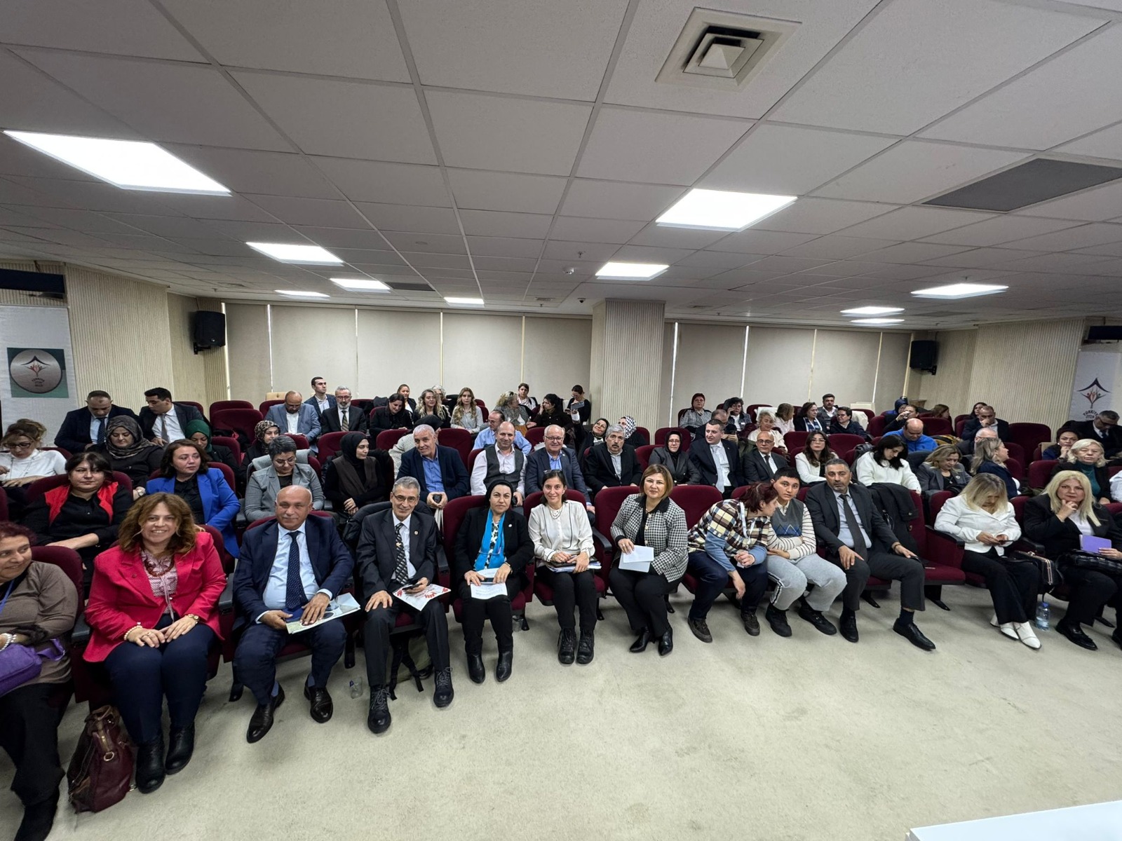 Whatsapp Image 2025 12 13 At 11.48.41 (1)