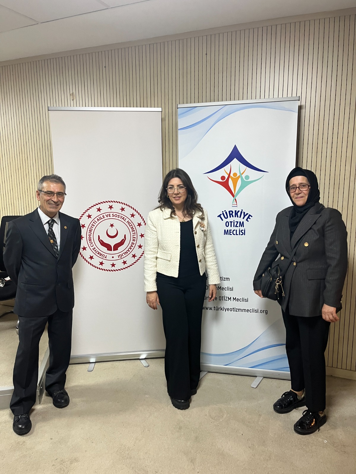 Whatsapp Image 2025 12 13 At 11.48.41