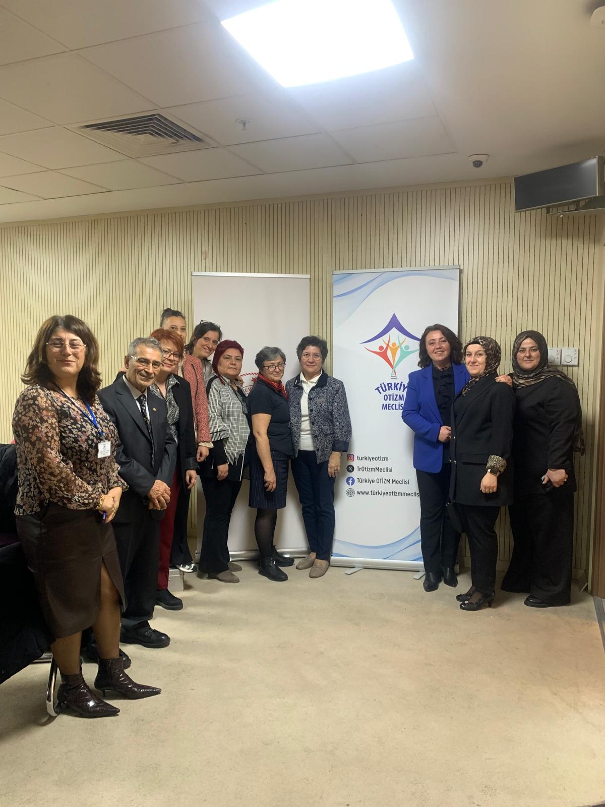 Whatsapp Image 2025 12 13 At 11.48.42