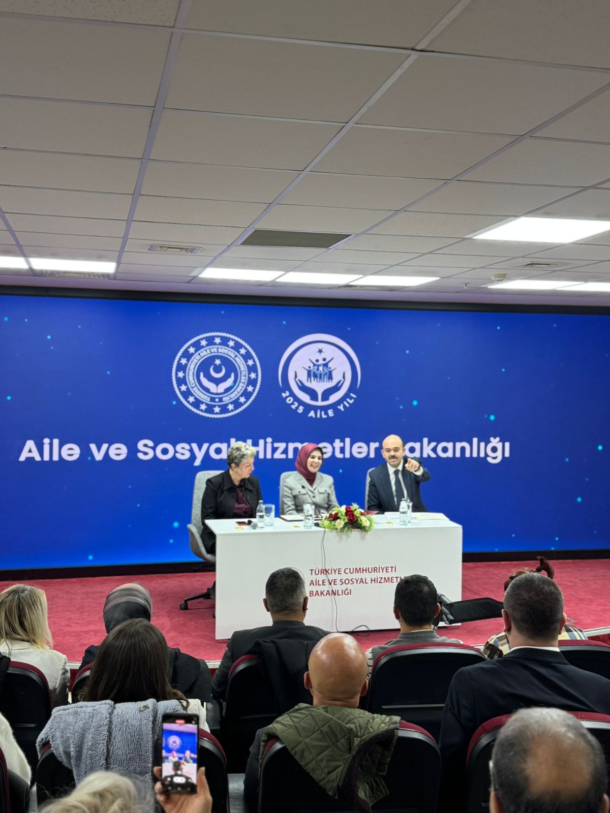 Whatsapp Image 2025 12 13 At 11.48.43 (1)