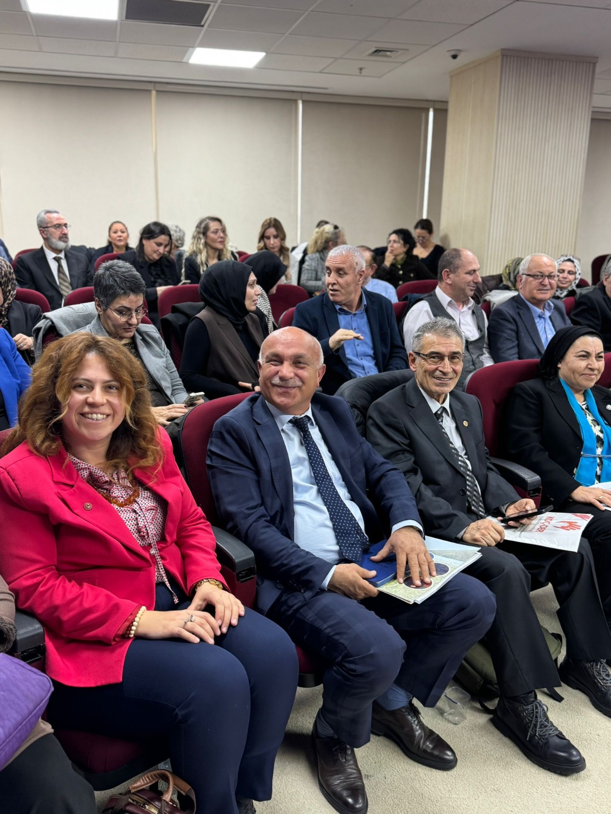 Whatsapp Image 2025 12 13 At 11.48.43