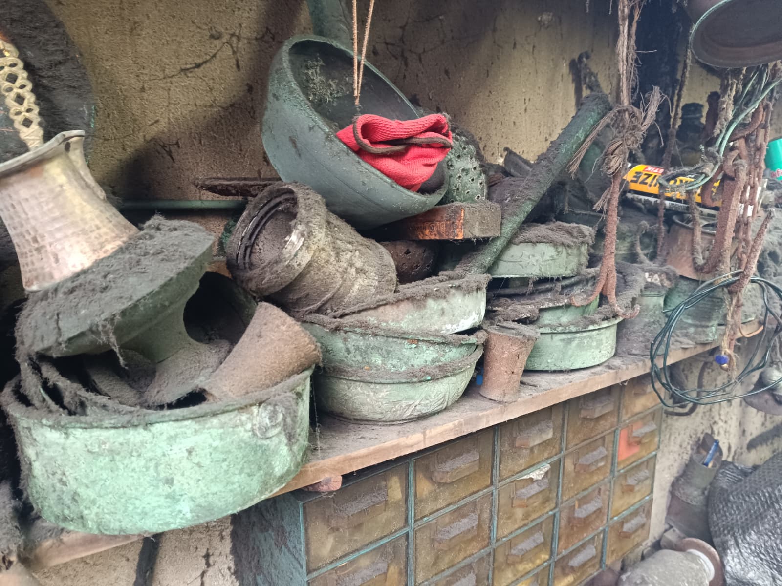 Whatsapp Image 2025 12 13 At 12.44.36