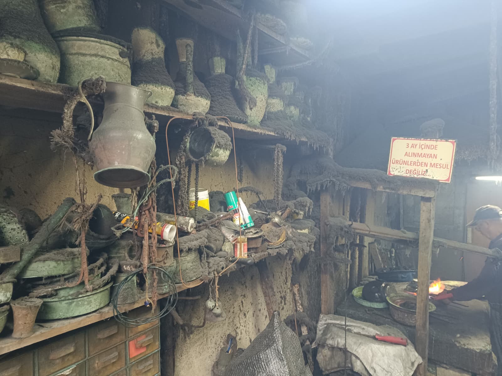 Whatsapp Image 2025 12 13 At 12.44.37