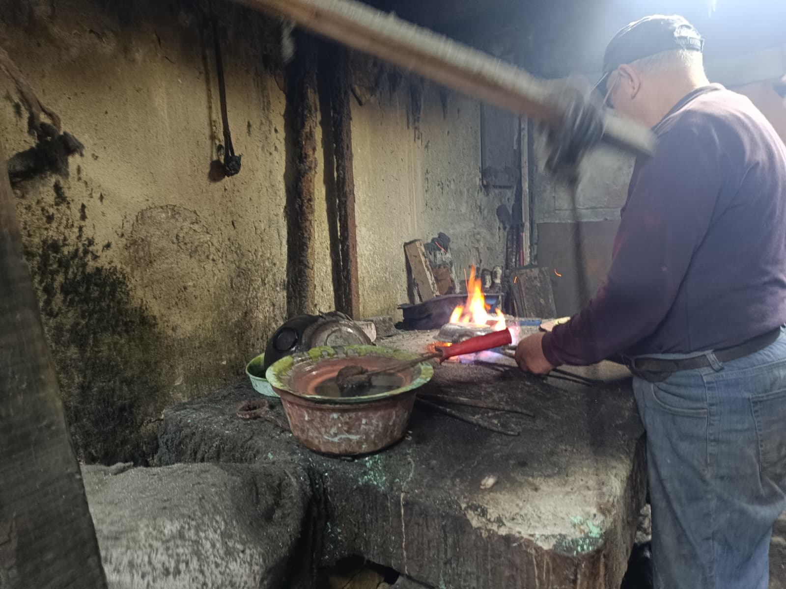 Whatsapp Image 2025 12 13 At 12.44.38 (1)