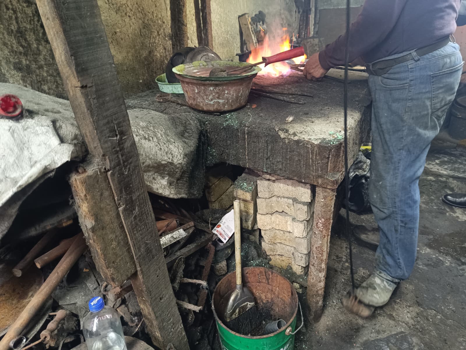 Whatsapp Image 2025 12 13 At 12.44.38