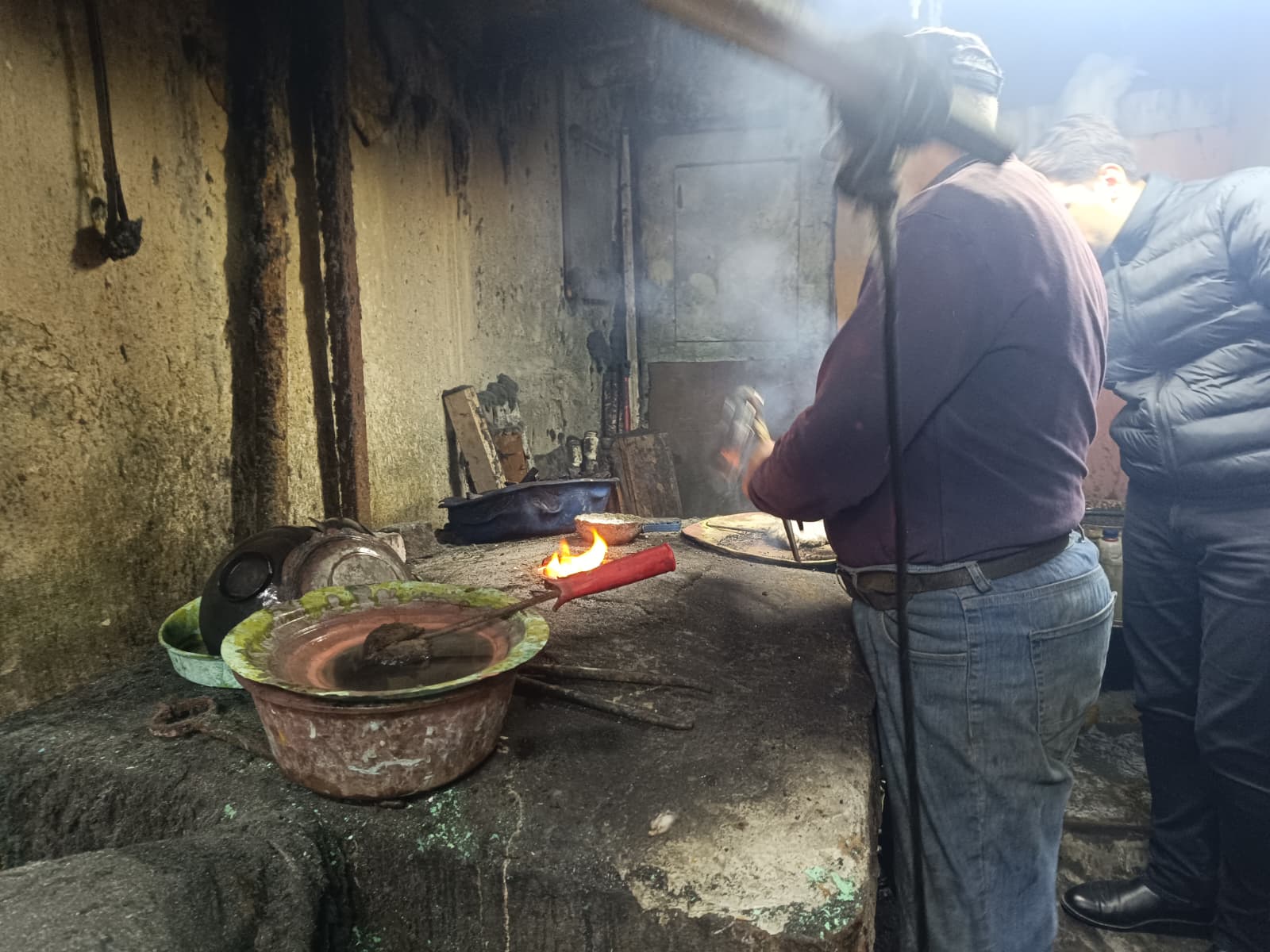 Whatsapp Image 2025 12 13 At 12.44.39 (1)