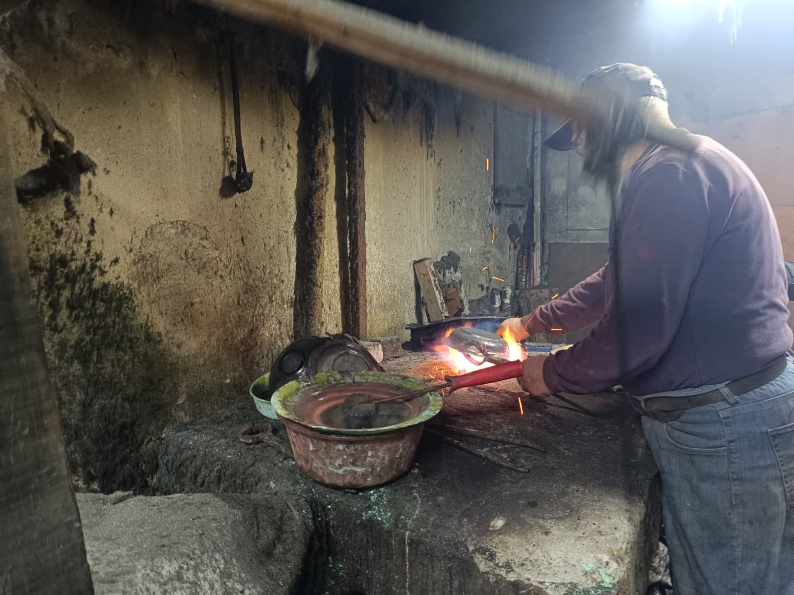 Whatsapp Image 2025 12 13 At 12.44.39