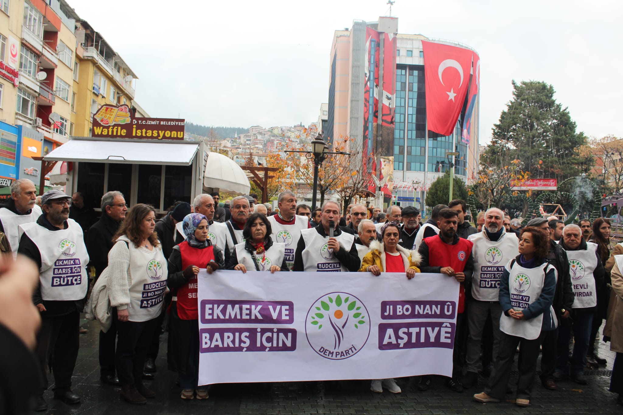 Whatsapp Image 2025 12 13 At 15.21.14