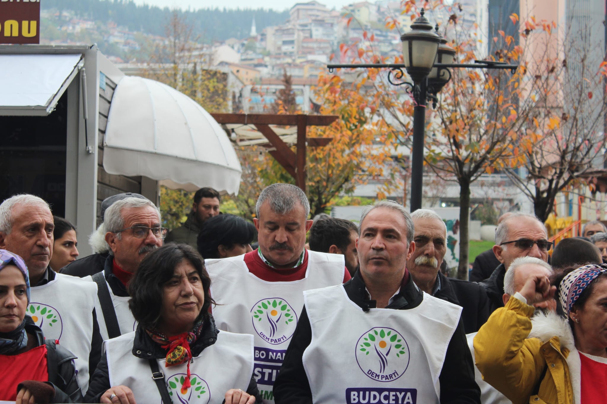 Whatsapp Image 2025 12 13 At 15.21.15 (1)