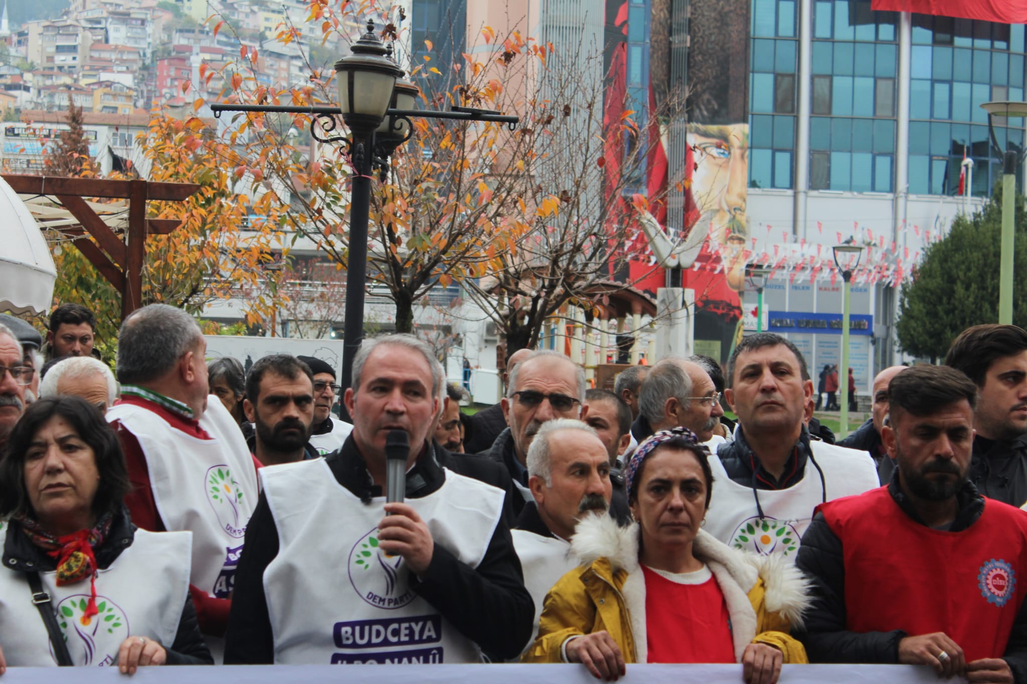 Whatsapp Image 2025 12 13 At 15.21.15 (2)