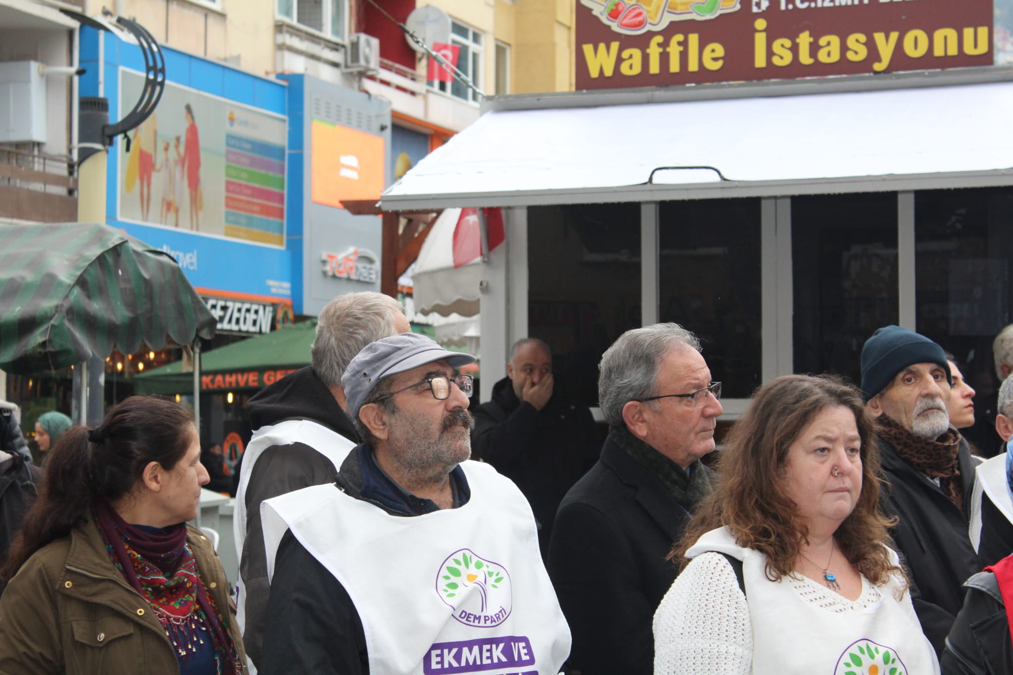 Whatsapp Image 2025 12 13 At 15.21.15