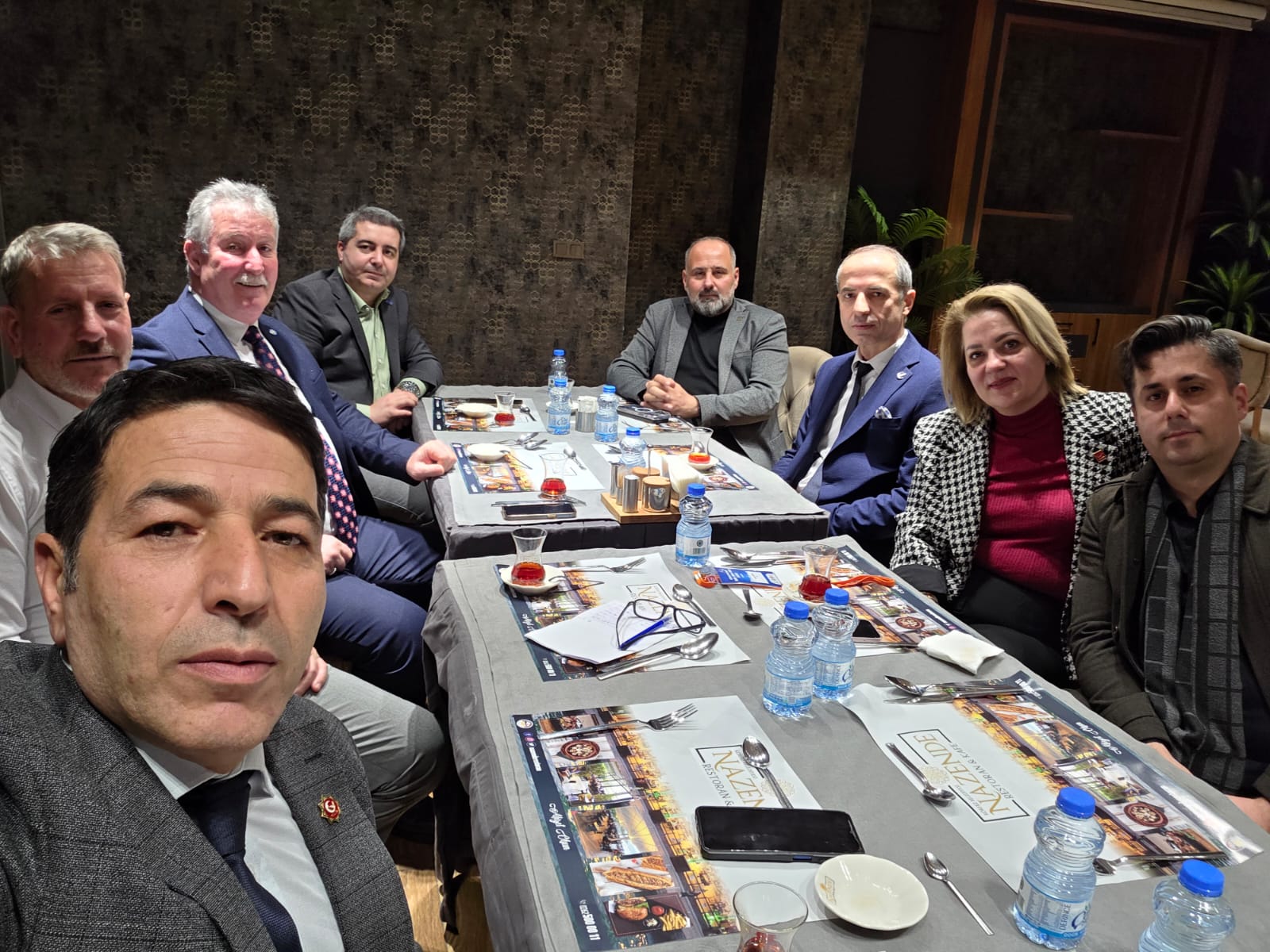 Whatsapp Image 2025 12 13 At 6.08.58 Pm (1)