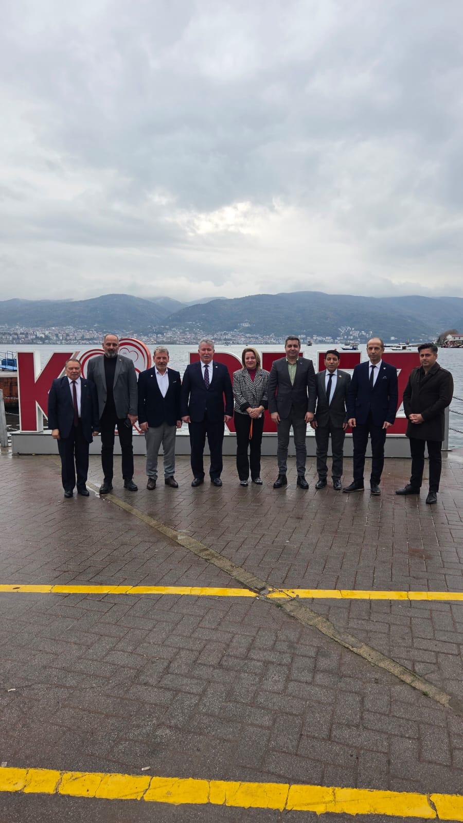 Whatsapp Image 2025 12 13 At 6.14.08 Pm