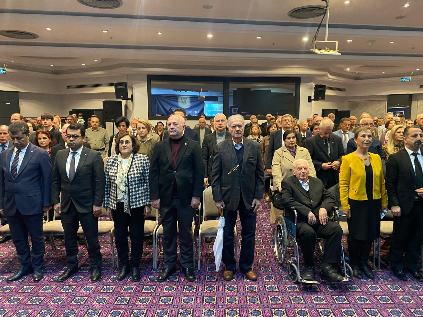 Whatsapp Image 2025 12 13 At 6.17.44 Pm