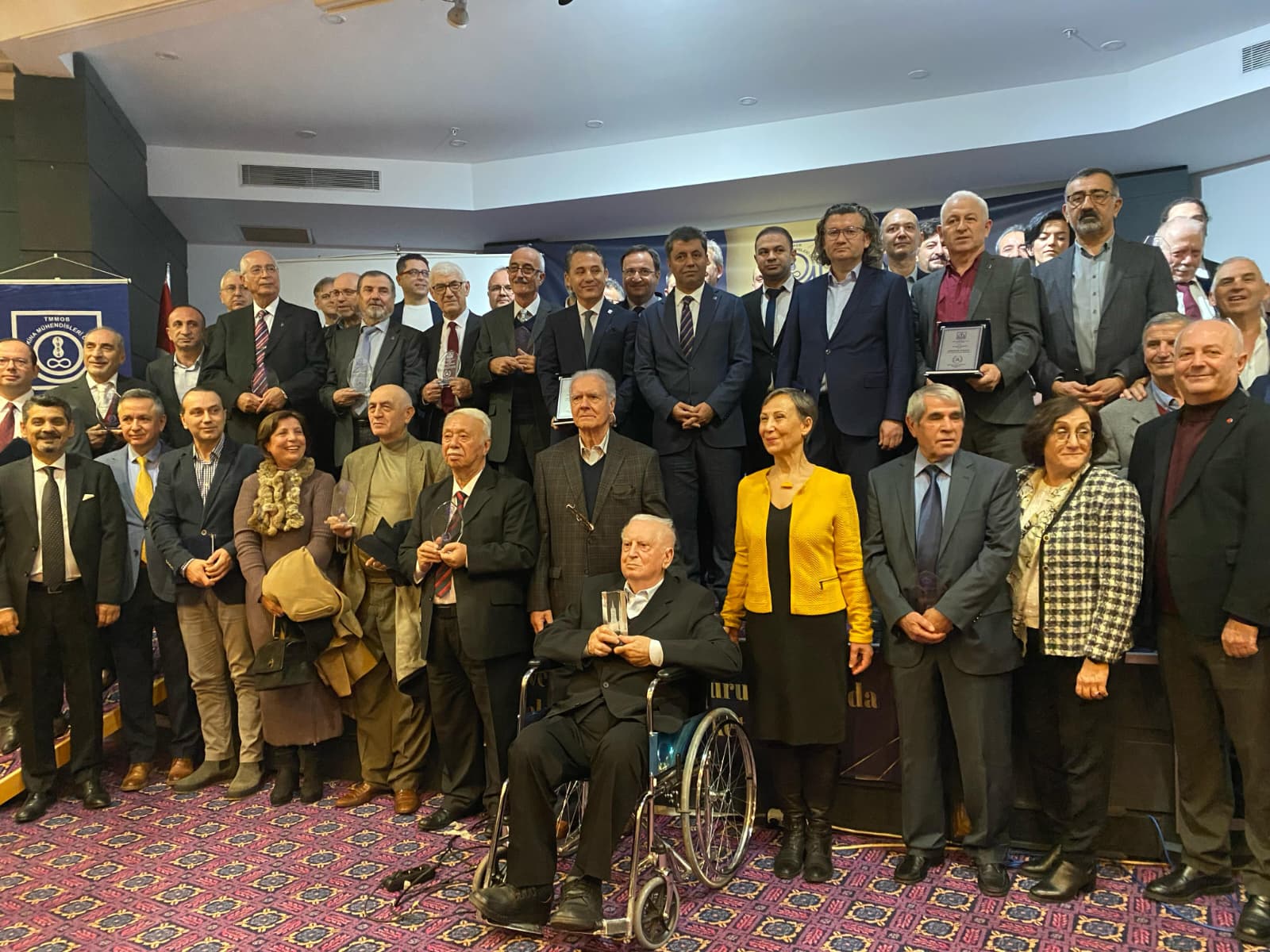 Whatsapp Image 2025 12 13 At 6.17.45 Pm