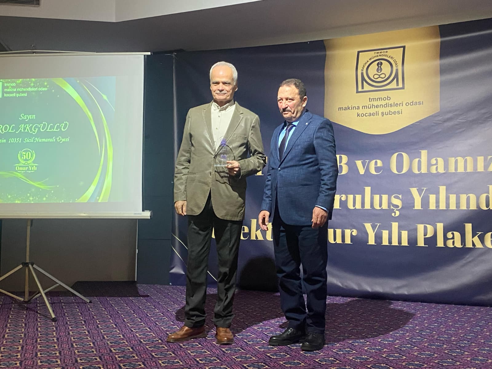 Whatsapp Image 2025 12 13 At 6.17.46 Pm