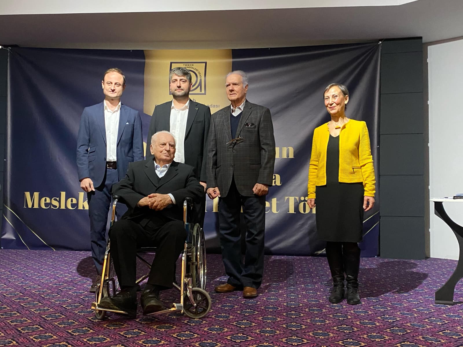 Whatsapp Image 2025 12 13 At 6.17.47 Pm (1)