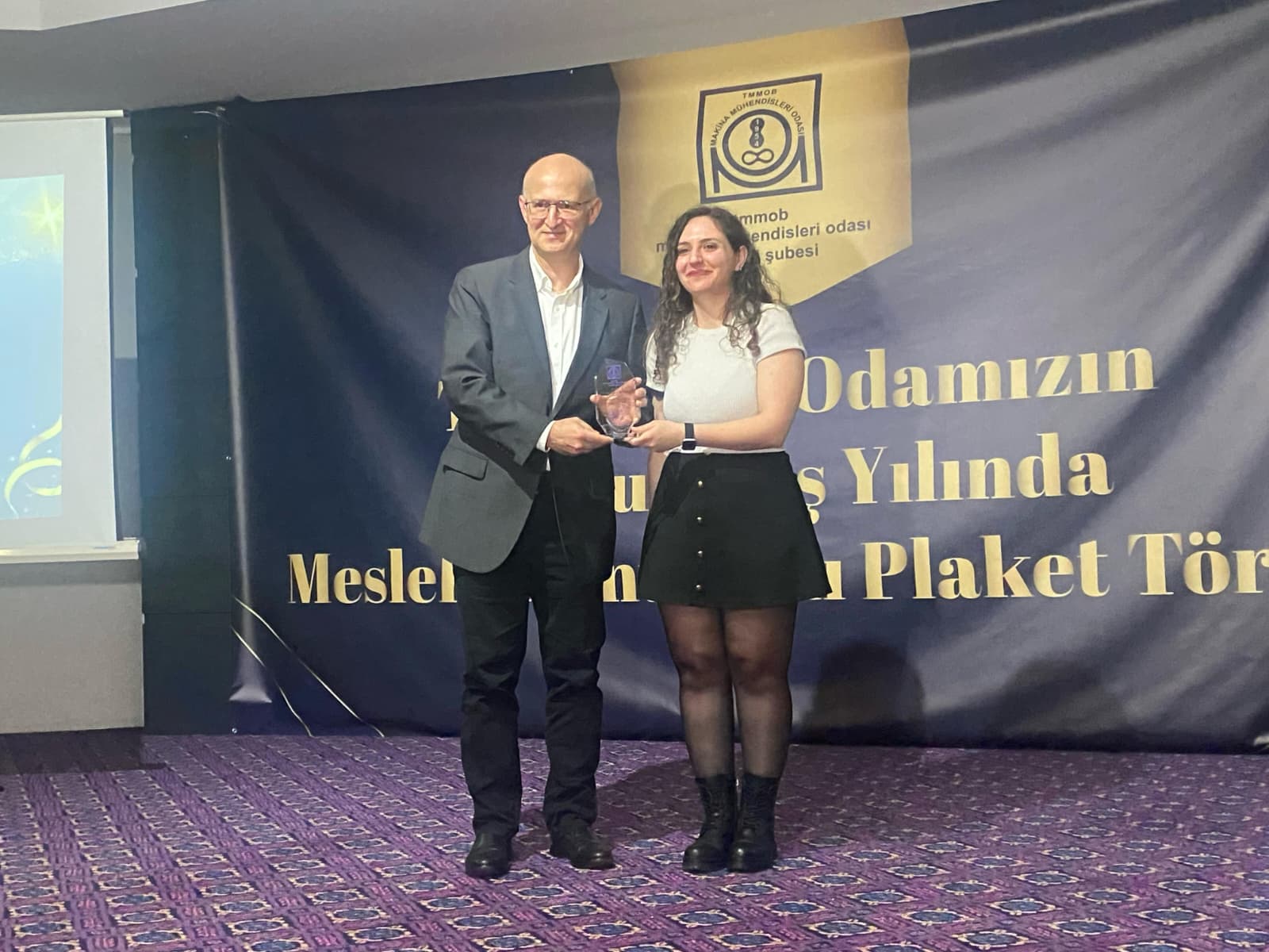 Whatsapp Image 2025 12 13 At 6.17.51 Pm