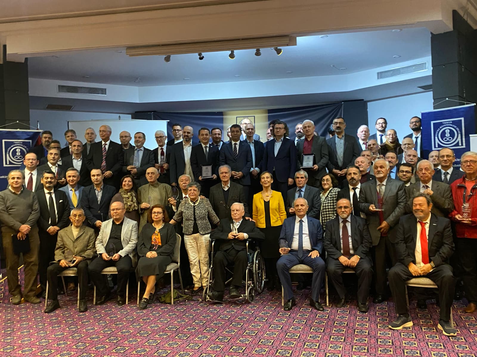 Whatsapp Image 2025 12 13 At 6.17.56 Pm (1)