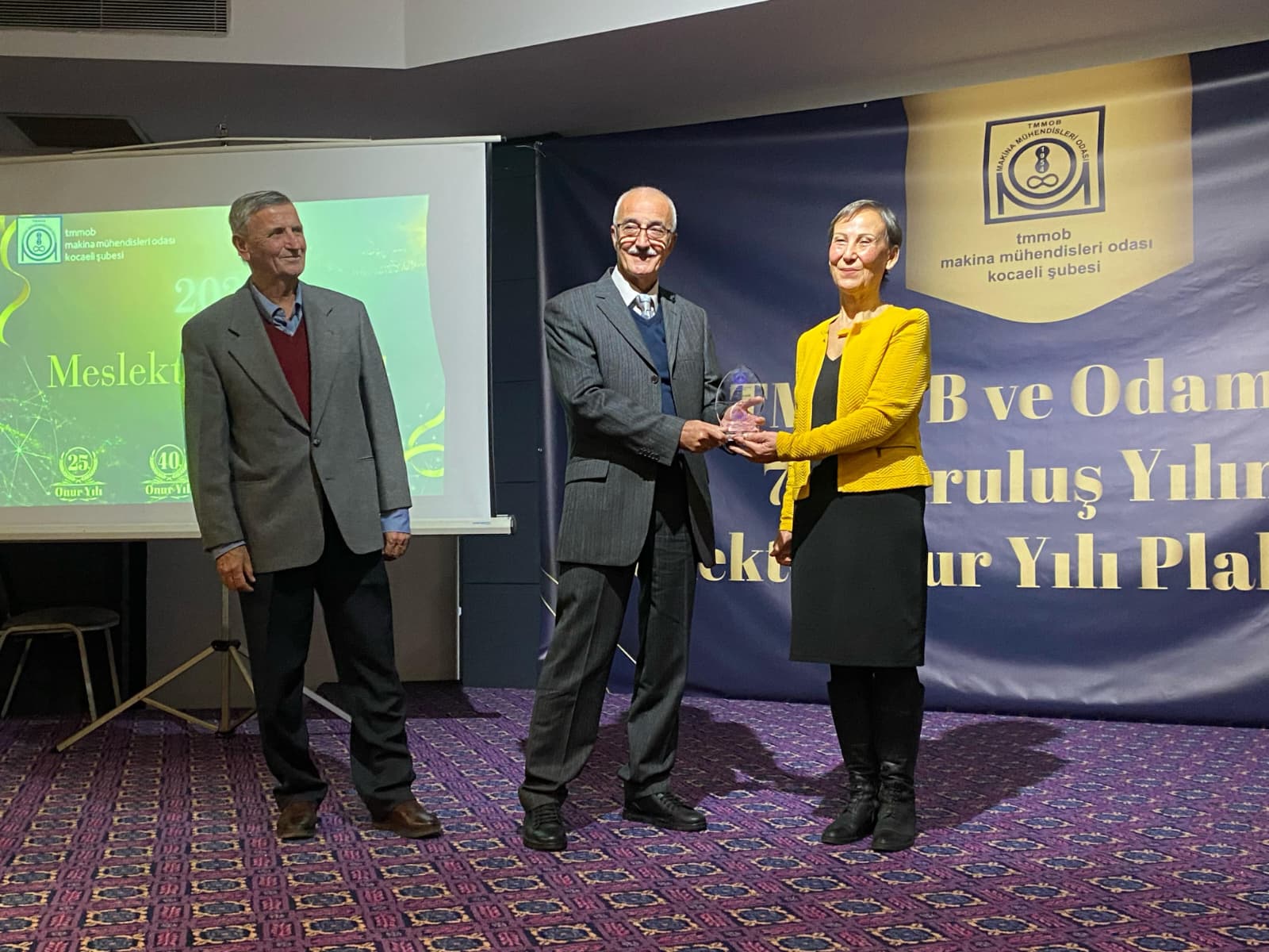 Whatsapp Image 2025 12 13 At 6.17.56 Pm