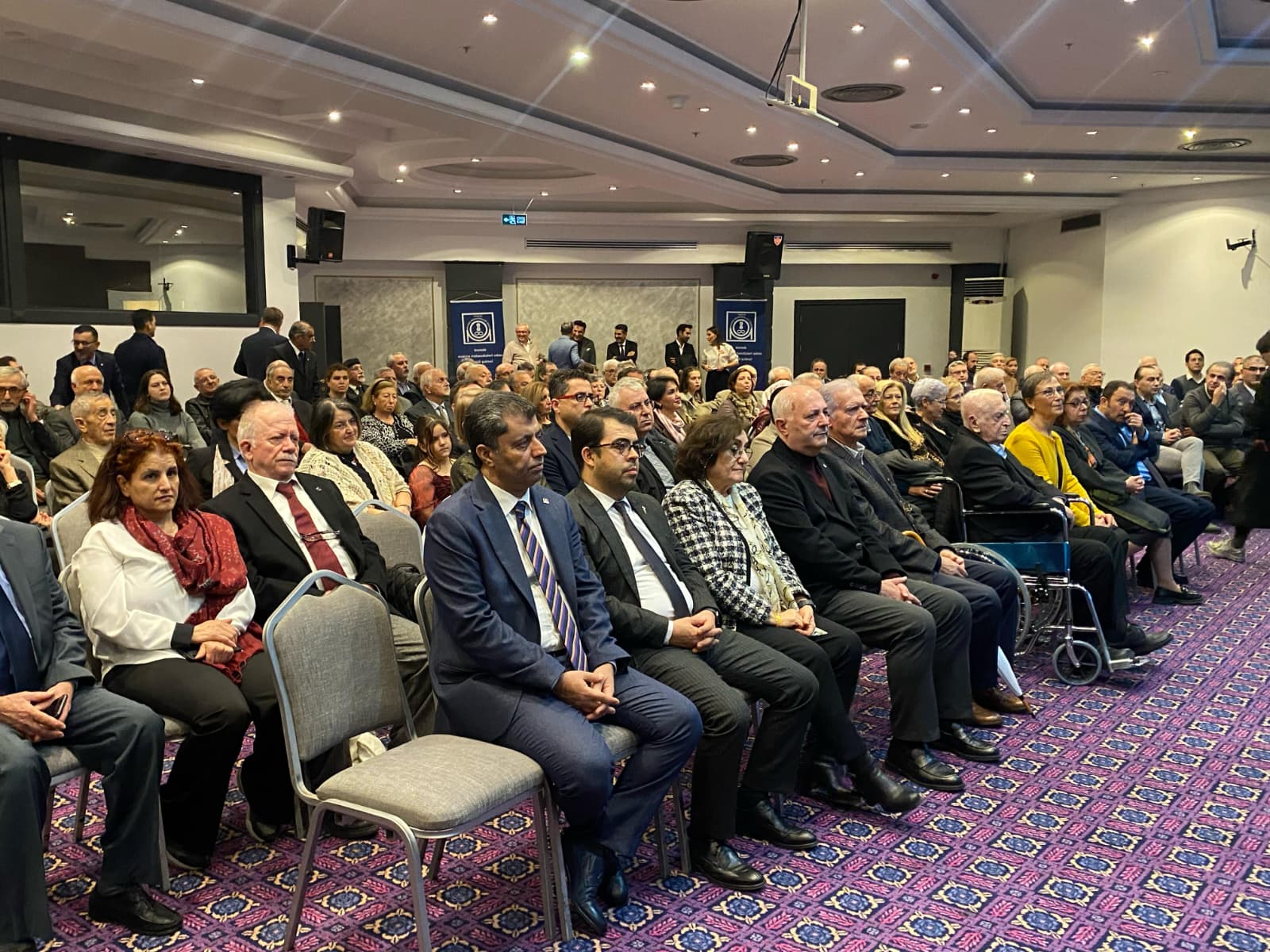 Whatsapp Image 2025 12 13 At 6.17.57 Pm