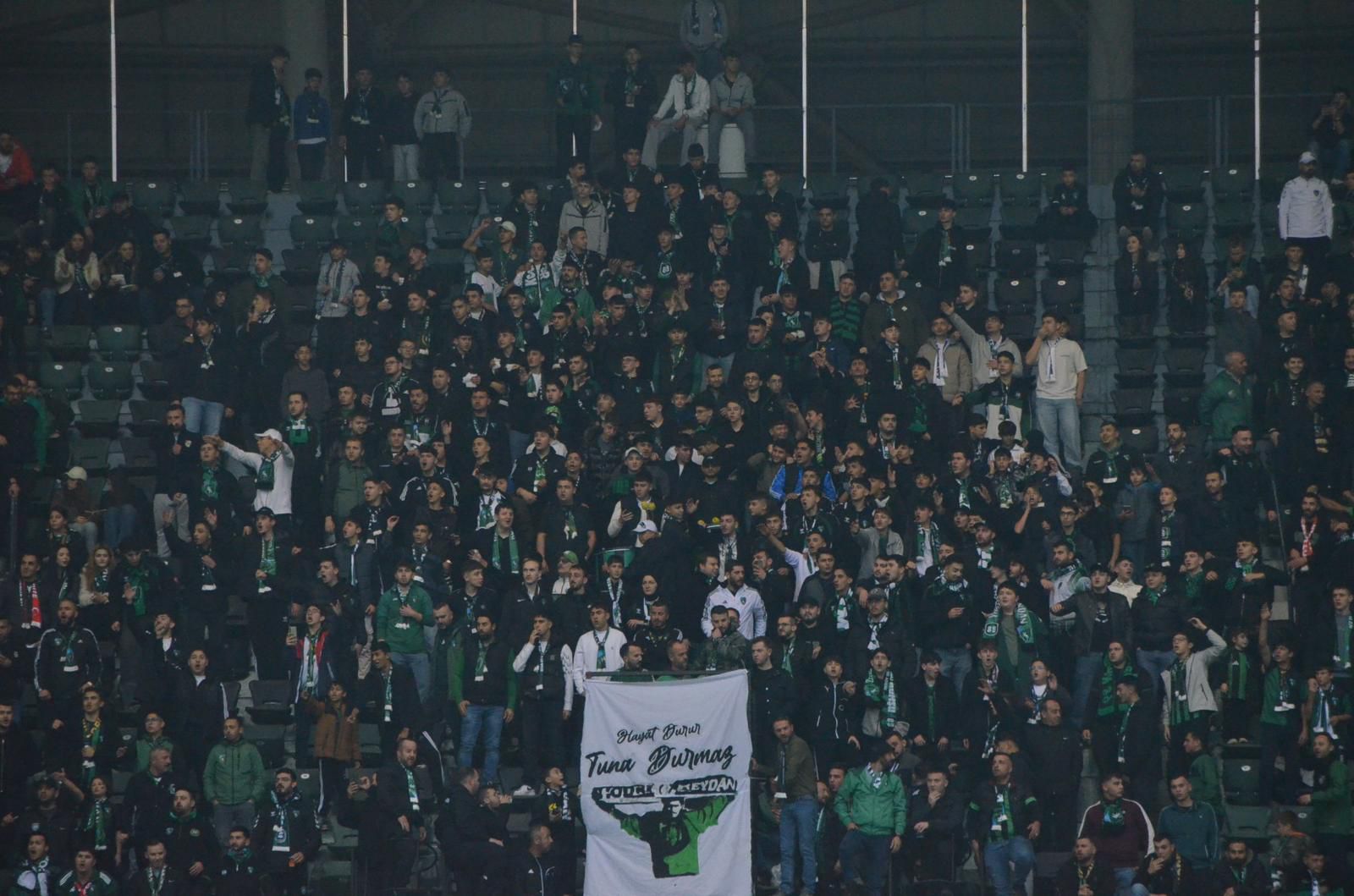 Whatsapp Image 2025 12 14 At 11.29.18