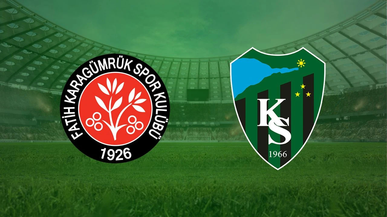 Whatsapp Image 2025 12 14 At 11.30.44