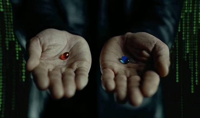 Whatsapp Image 2025 12 14 At 14.05.11 (2)