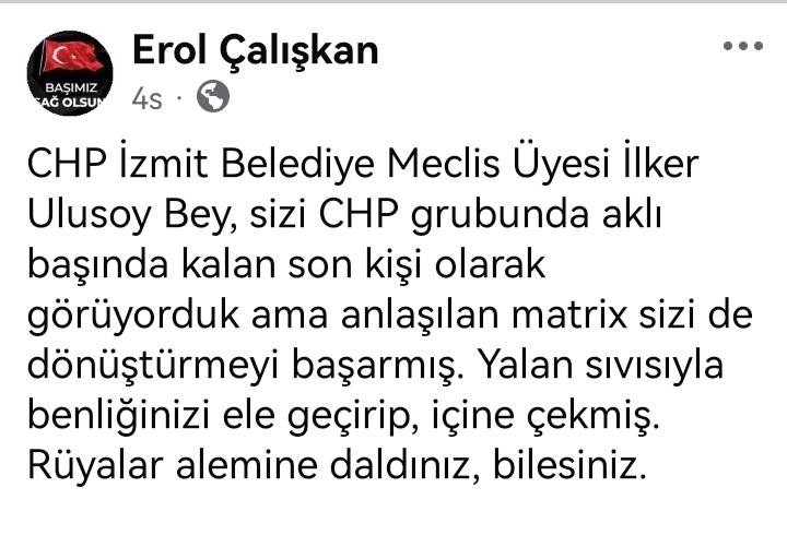 Whatsapp Image 2025 12 14 At 14.05.11