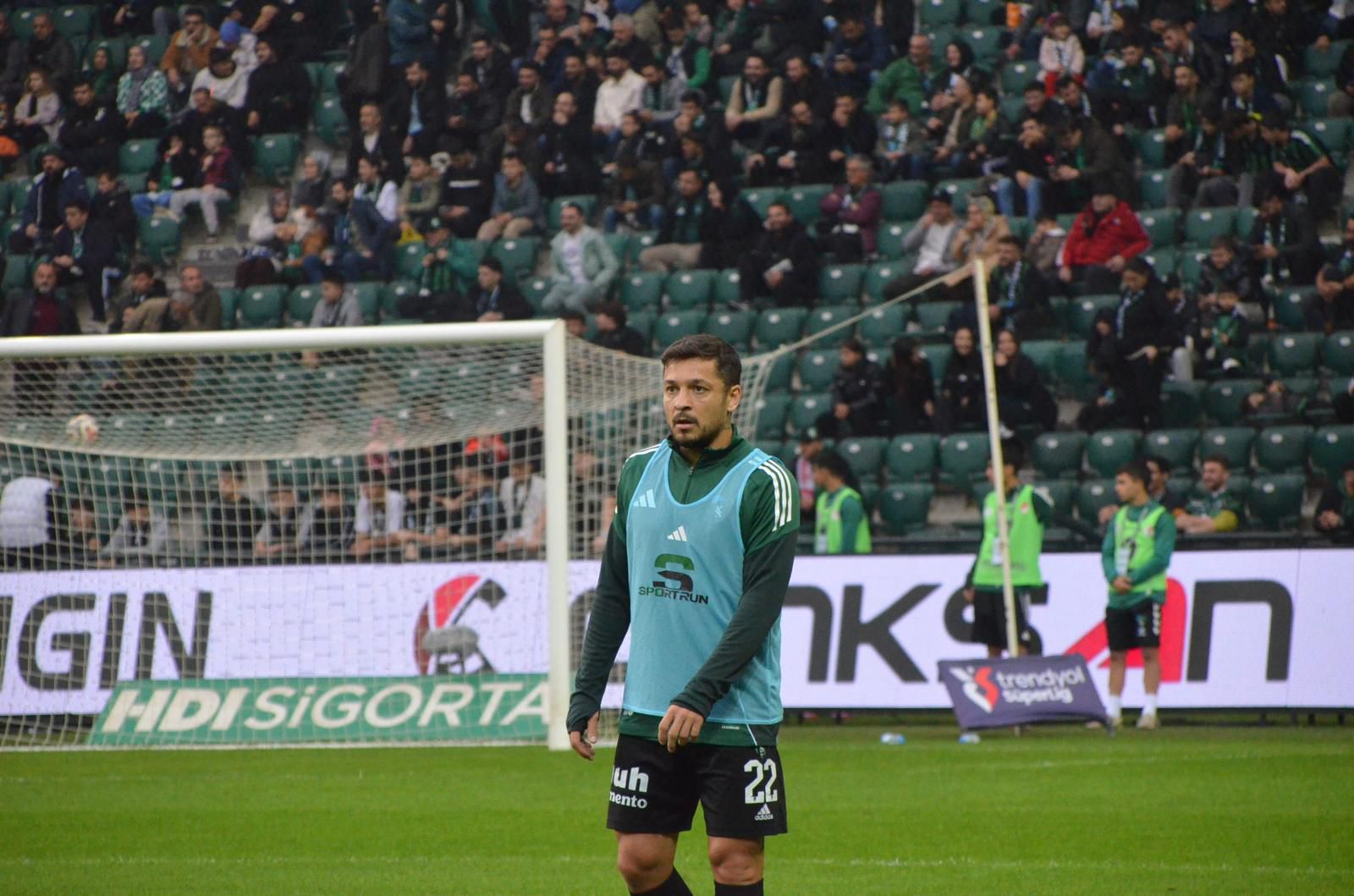 Whatsapp Image 2025 12 14 At 14.18.55