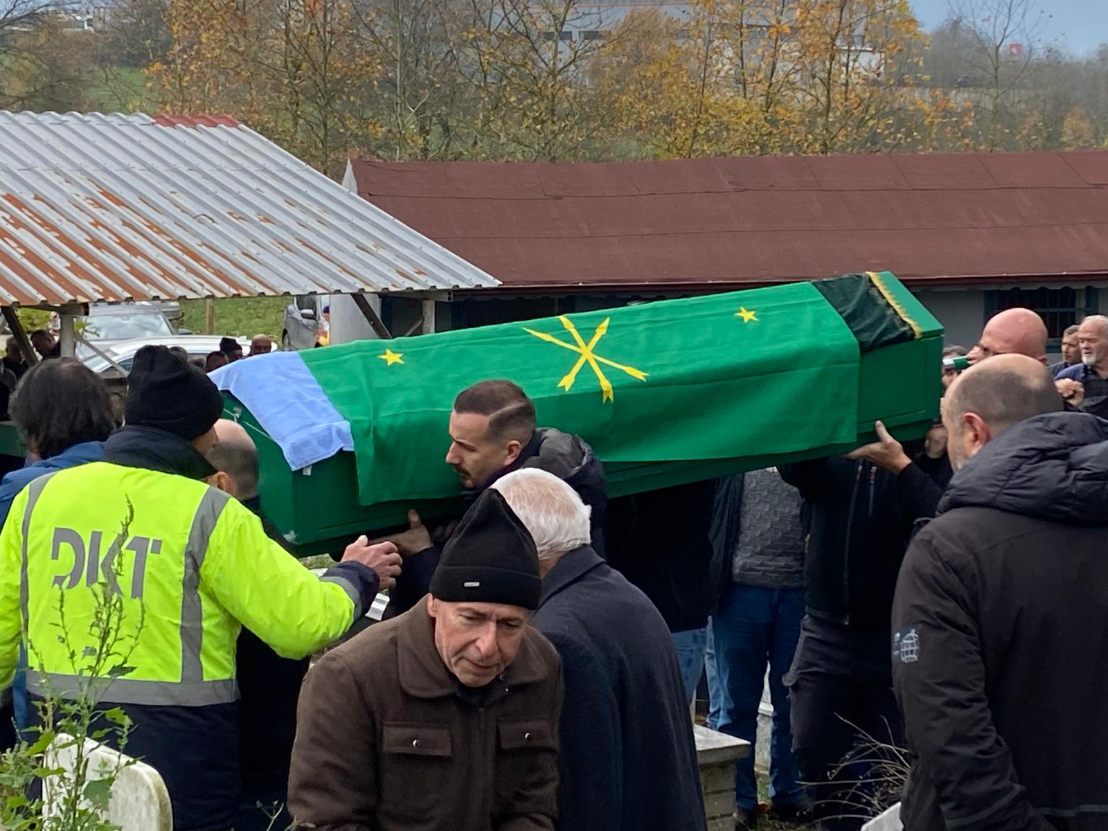 Whatsapp Image 2025 12 14 At 14.59.17 (2)