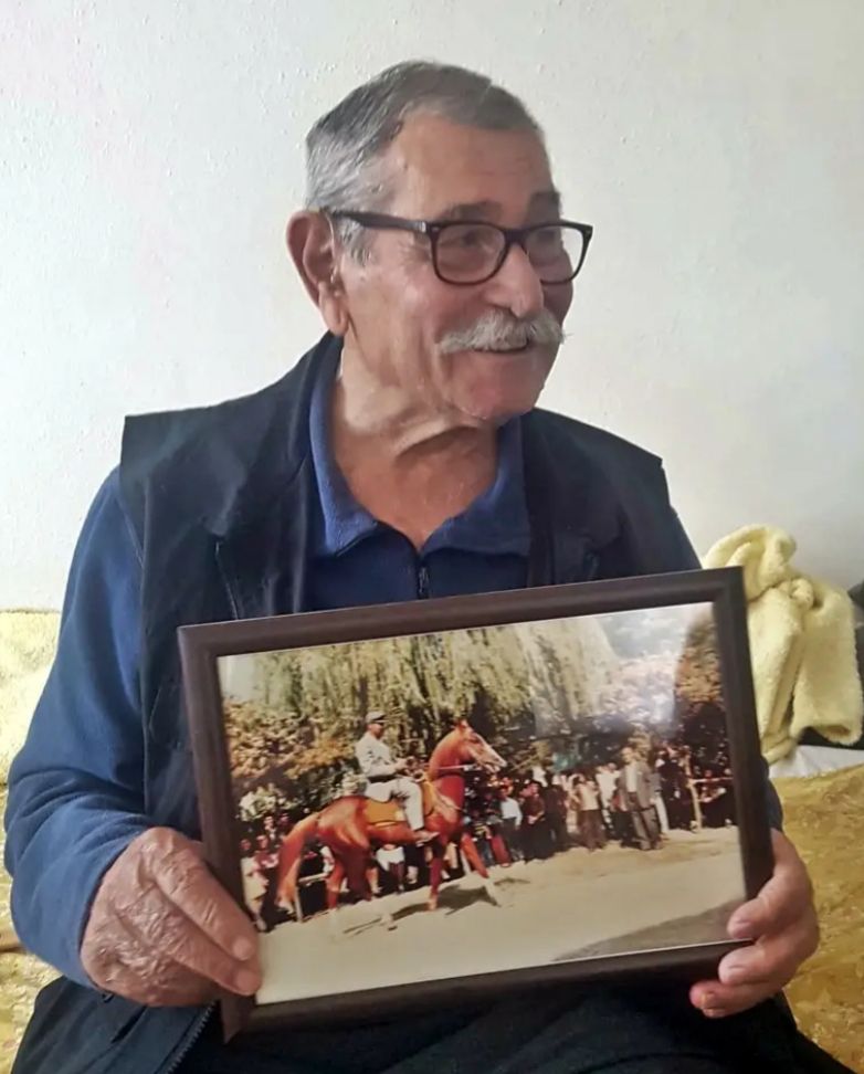 Whatsapp Image 2025 12 14 At 14.59.17