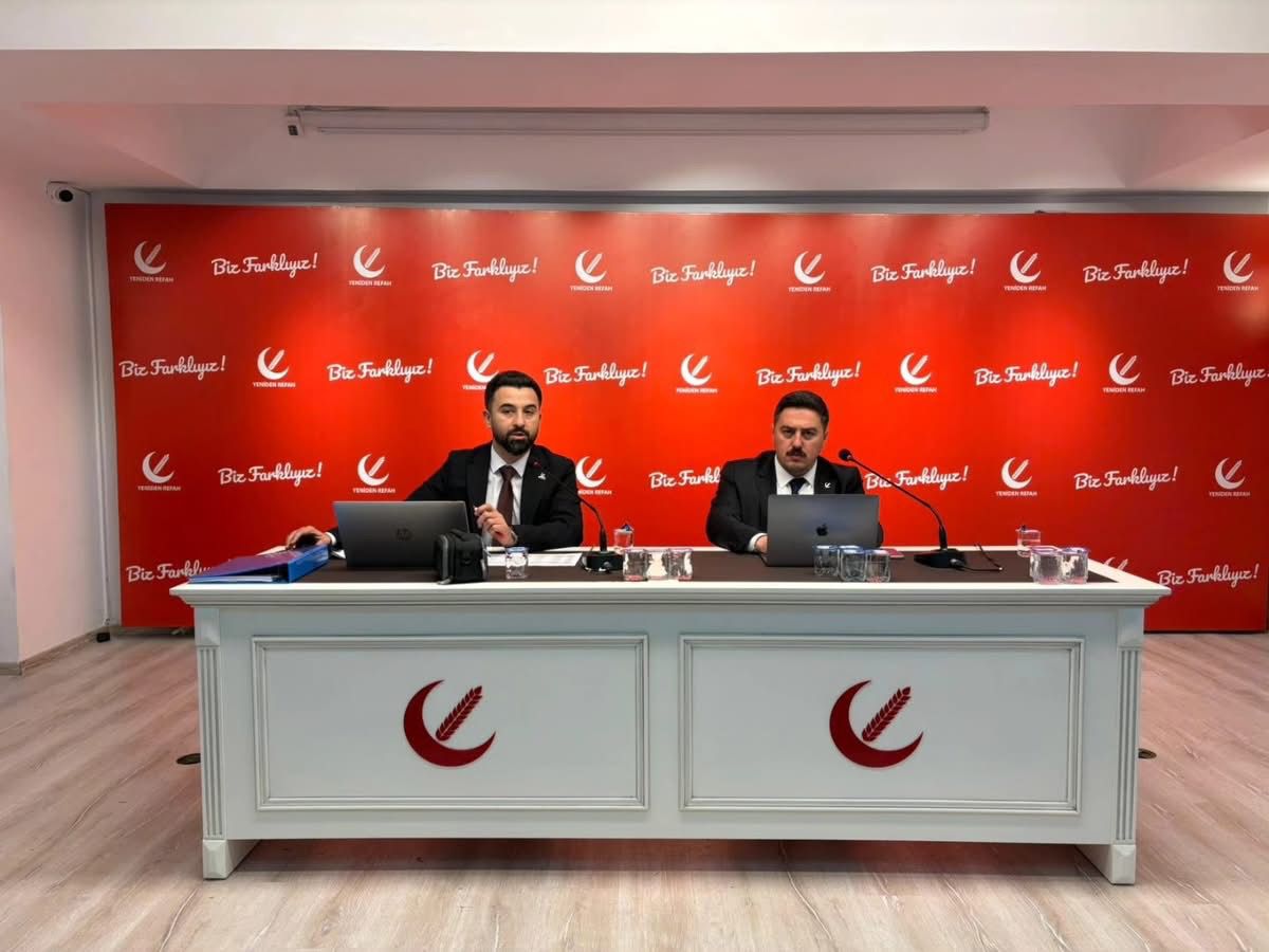 Whatsapp Image 2025 12 14 At 6.21.30 Pm (2)