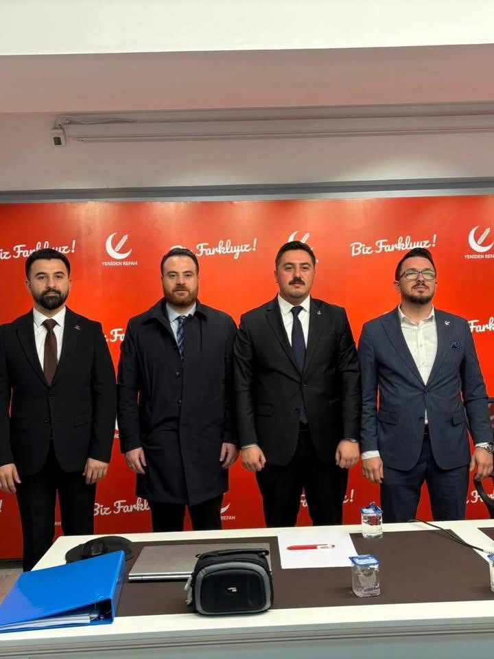 Whatsapp Image 2025 12 14 At 6.21.30 Pm