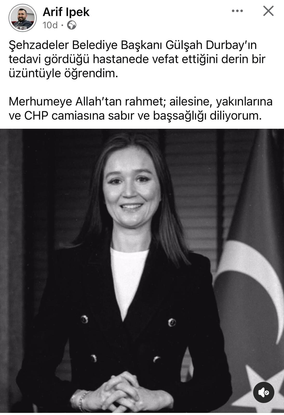 Whatsapp Image 2025 12 15 At 09.55.40