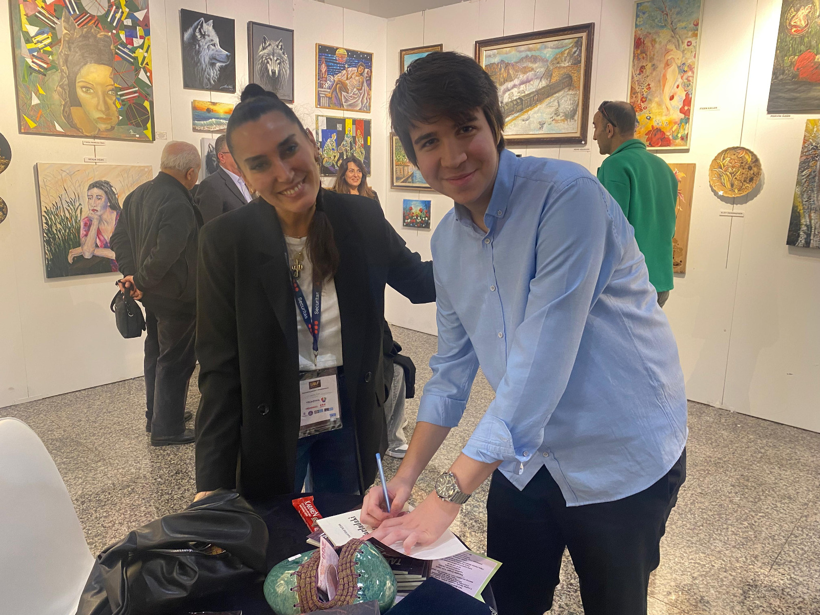 Whatsapp Image 2025 12 15 At 10.51.52 (1)-2