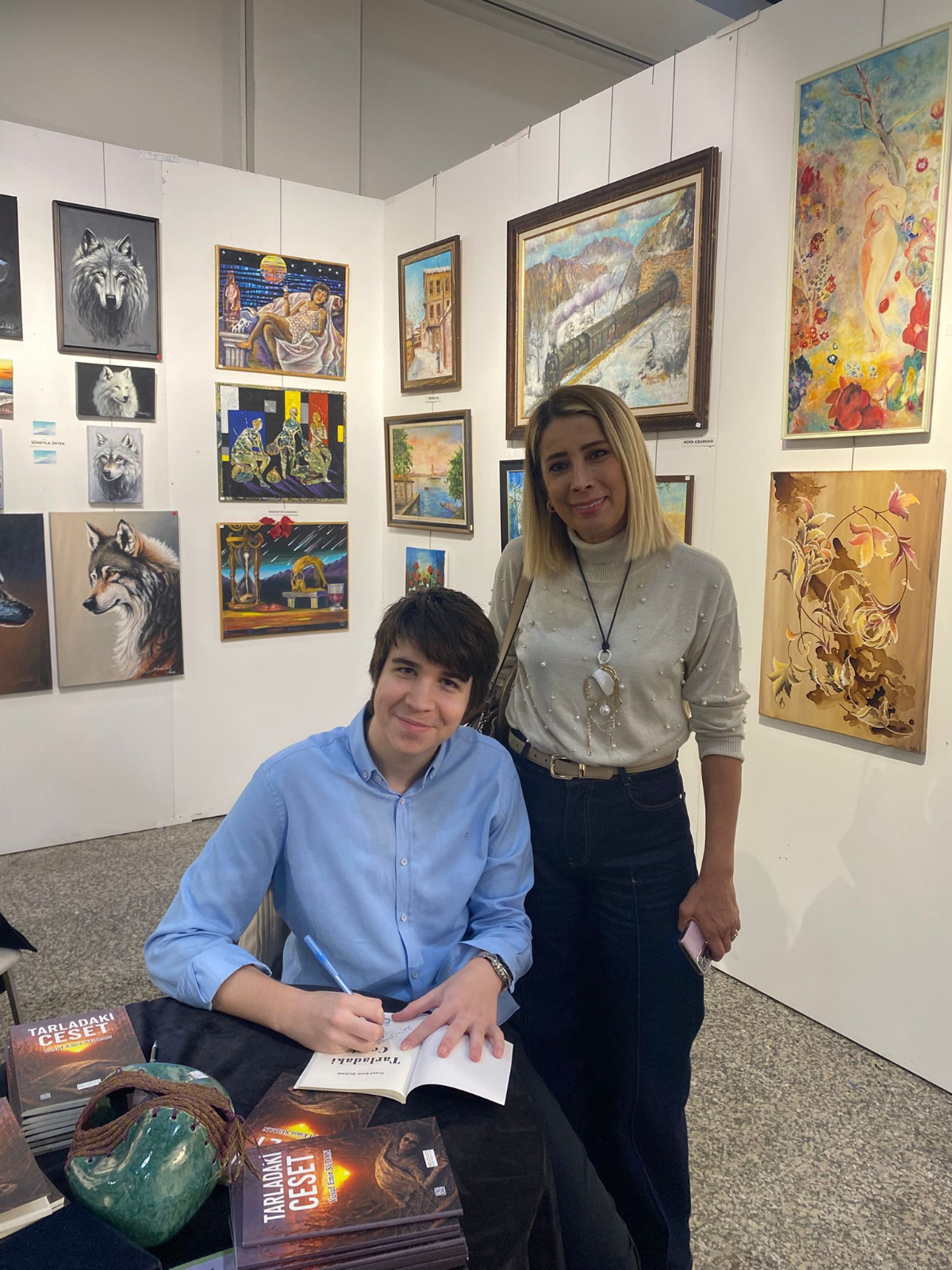 Whatsapp Image 2025 12 15 At 10.51.52 (2)-2