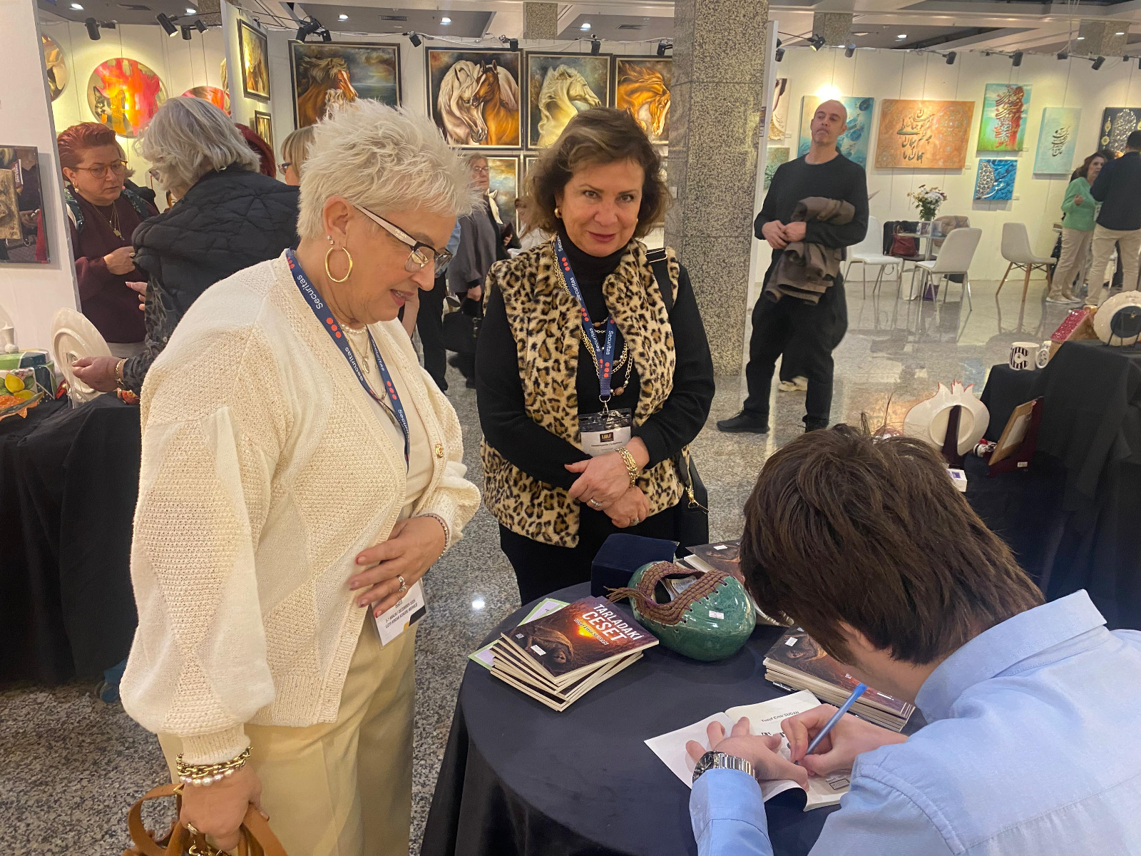 Whatsapp Image 2025 12 15 At 10.51.52-2