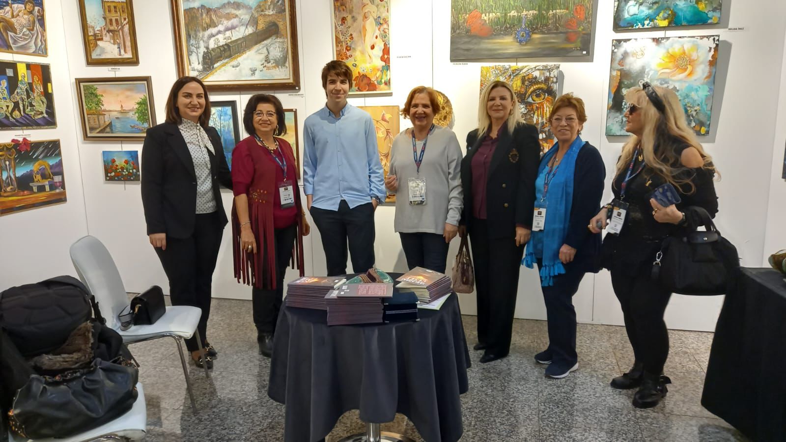 Whatsapp Image 2025 12 15 At 10.51.52 (3)-2