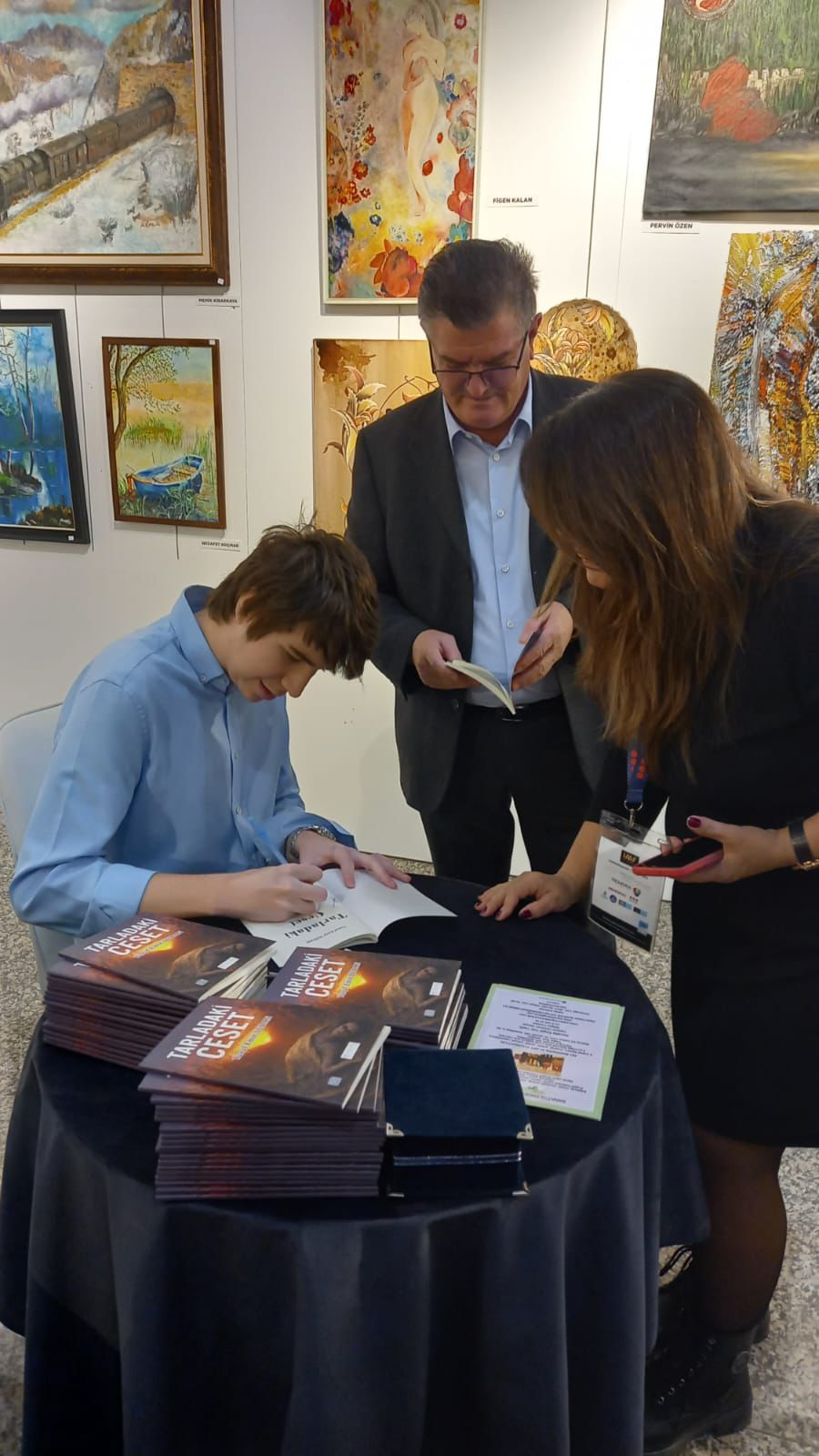 Whatsapp Image 2025 12 15 At 10.51.53 (1)-2