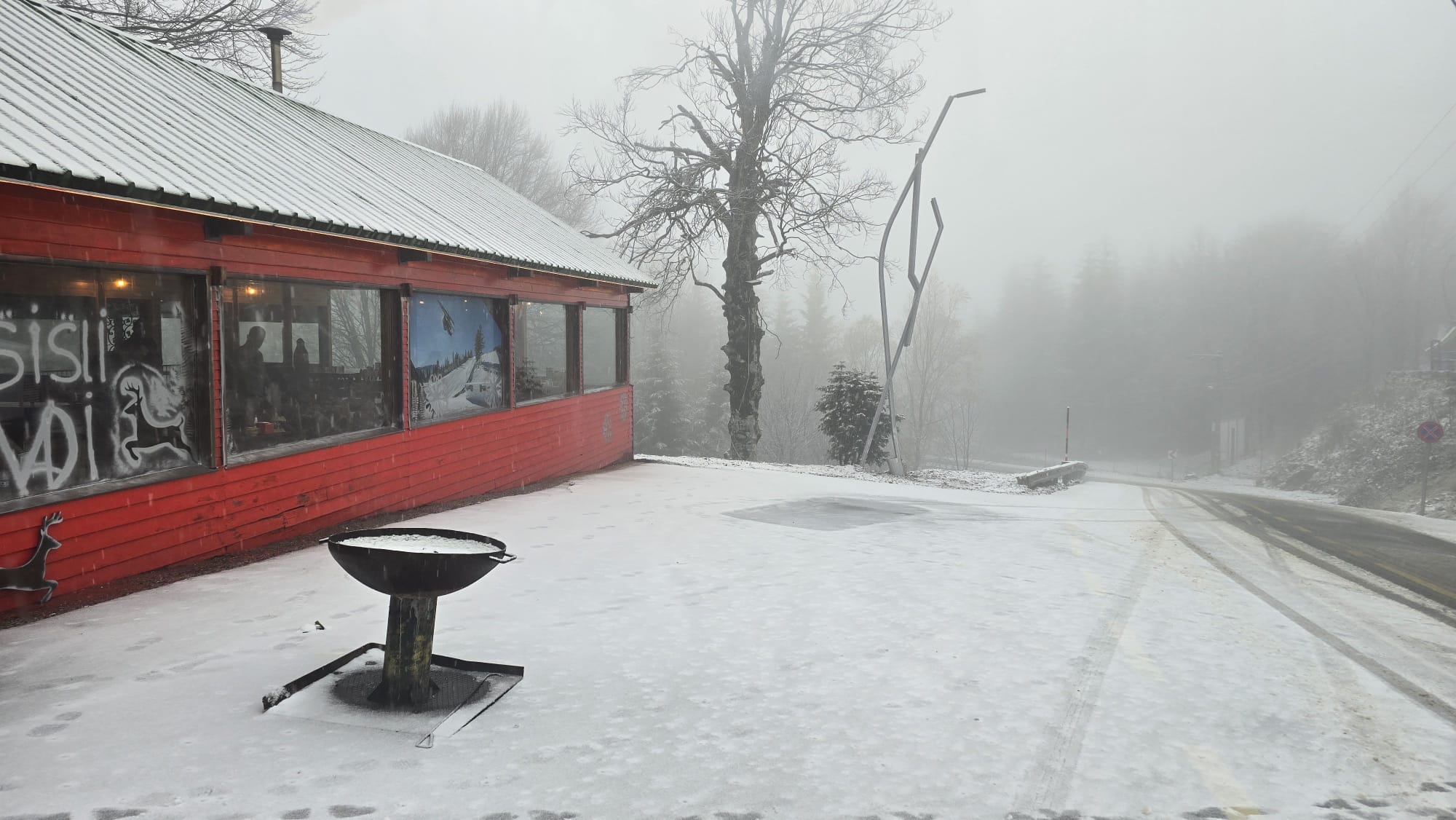 Whatsapp Image 2025 12 15 At 11.27.35