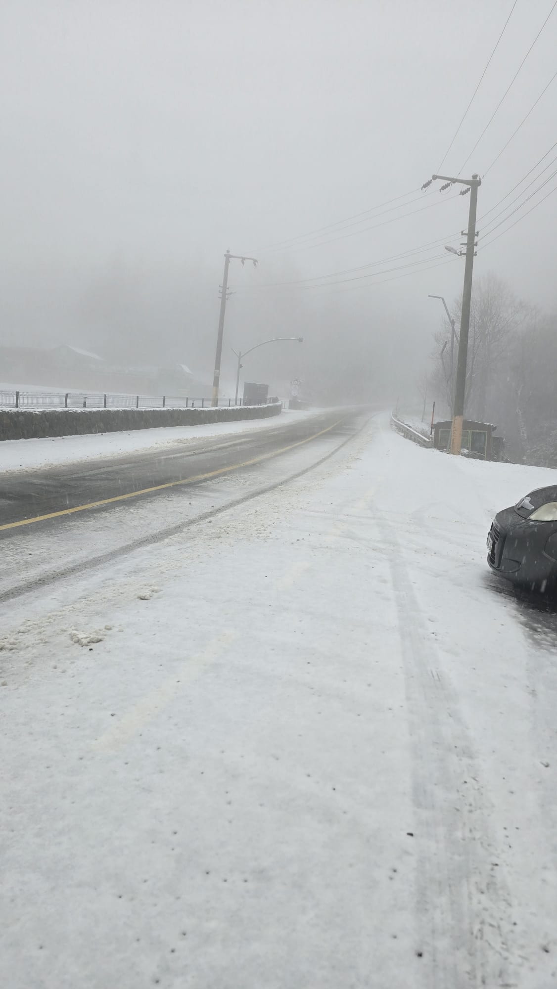 Whatsapp Image 2025 12 15 At 11.27.36 (1)