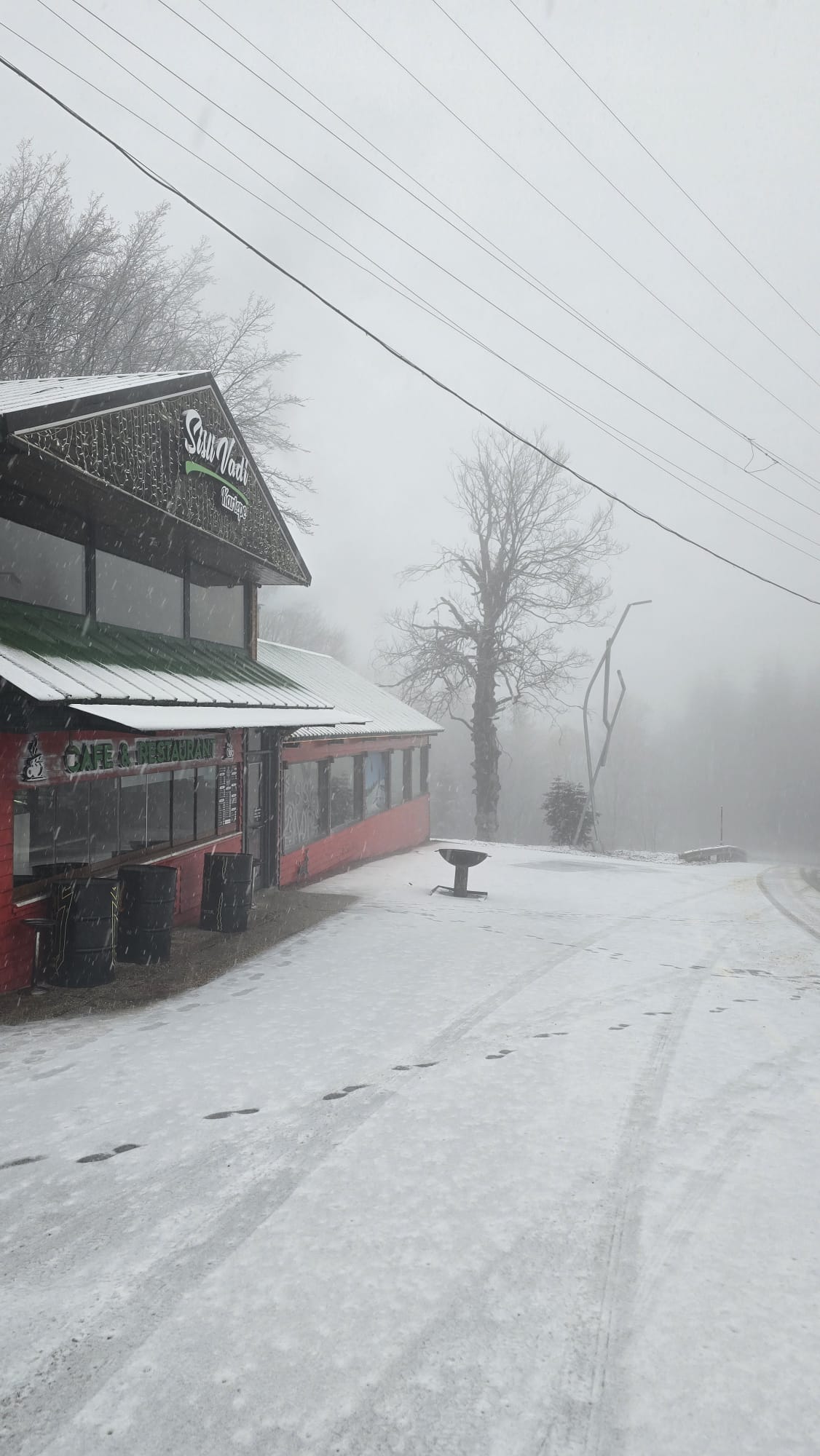 Whatsapp Image 2025 12 15 At 11.27.36 (2)